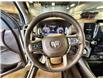 2025 RAM 1500 Limited (Stk: S072) in Leduc - Image 9 of 20