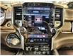 2025 RAM 1500 Limited (Stk: S072) in Leduc - Image 11 of 20