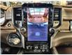 2025 RAM 1500 Limited (Stk: S072) in Leduc - Image 12 of 20