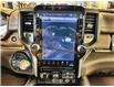 2025 RAM 1500 Limited (Stk: S072) in Leduc - Image 13 of 20