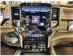2025 RAM 1500 Limited (Stk: S072) in Leduc - Image 14 of 20