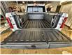 2025 RAM 1500 Limited (Stk: S072) in Leduc - Image 18 of 20