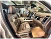 2025 RAM 1500 Limited (Stk: S072) in Leduc - Image 19 of 20