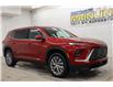 2025 Buick Enclave Preferred (Stk: S1303) in Watrous - Image 2 of 42