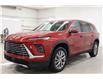 2025 Buick Enclave Preferred (Stk: S1303) in Watrous - Image 4 of 42