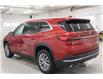 2025 Buick Enclave Preferred (Stk: S1303) in Watrous - Image 5 of 42