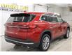 2025 Buick Enclave Preferred (Stk: S1303) in Watrous - Image 6 of 42