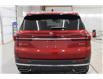 2025 Buick Enclave Preferred (Stk: S1303) in Watrous - Image 7 of 42