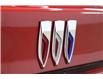 2025 Buick Enclave Preferred (Stk: S1303) in Watrous - Image 8 of 42