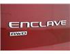 2025 Buick Enclave Preferred (Stk: S1303) in Watrous - Image 9 of 42