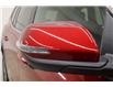 2025 Buick Enclave Preferred (Stk: S1303) in Watrous - Image 11 of 42