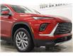 2025 Buick Enclave Preferred (Stk: S1303) in Watrous - Image 12 of 42