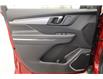 2025 Buick Enclave Preferred (Stk: S1303) in Watrous - Image 13 of 42