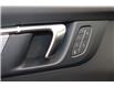 2025 Buick Enclave Preferred (Stk: S1303) in Watrous - Image 14 of 42