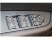 2025 Buick Enclave Preferred (Stk: S1303) in Watrous - Image 15 of 42