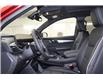 2025 Buick Enclave Preferred (Stk: S1303) in Watrous - Image 16 of 42