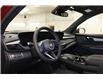 2025 Buick Enclave Preferred (Stk: S1303) in Watrous - Image 17 of 42