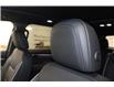 2025 Buick Enclave Preferred (Stk: S1303) in Watrous - Image 18 of 42