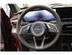 2025 Buick Enclave Preferred (Stk: S1303) in Watrous - Image 19 of 42