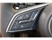 2025 Buick Enclave Preferred (Stk: S1303) in Watrous - Image 20 of 42