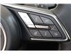 2025 Buick Enclave Preferred (Stk: S1303) in Watrous - Image 21 of 42