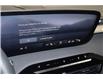 2025 Buick Enclave Preferred (Stk: S1303) in Watrous - Image 23 of 42