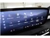 2025 Buick Enclave Preferred (Stk: S1303) in Watrous - Image 24 of 42