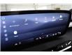 2025 Buick Enclave Preferred (Stk: S1303) in Watrous - Image 25 of 42