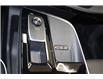 2025 Buick Enclave Preferred (Stk: S1303) in Watrous - Image 30 of 42