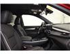 2025 Buick Enclave Preferred (Stk: S1303) in Watrous - Image 33 of 42