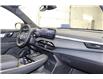 2025 Buick Enclave Preferred (Stk: S1303) in Watrous - Image 34 of 42