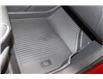 2025 Buick Enclave Preferred (Stk: S1303) in Watrous - Image 35 of 42