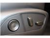 2025 Buick Enclave Preferred (Stk: S1303) in Watrous - Image 36 of 42