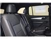 2025 Buick Enclave Preferred (Stk: S1303) in Watrous - Image 37 of 42