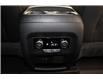 2025 Buick Enclave Preferred (Stk: S1303) in Watrous - Image 39 of 42