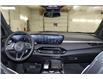 2025 Buick Enclave Preferred (Stk: S1303) in Watrous - Image 40 of 42