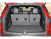 2025 Buick Enclave Preferred (Stk: S1303) in Watrous - Image 41 of 42