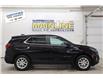2022 Chevrolet Equinox LT (Stk: S1143B) in Watrous - Image 1 of 39