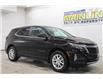 2022 Chevrolet Equinox LT (Stk: S1143B) in Watrous - Image 3 of 39