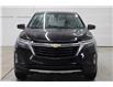 2022 Chevrolet Equinox LT (Stk: S1143B) in Watrous - Image 4 of 39