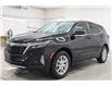 2022 Chevrolet Equinox LT (Stk: S1143B) in Watrous - Image 5 of 39