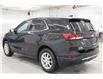 2022 Chevrolet Equinox LT (Stk: S1143B) in Watrous - Image 6 of 39