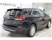 2022 Chevrolet Equinox LT (Stk: S1143B) in Watrous - Image 7 of 39