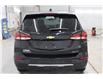 2022 Chevrolet Equinox LT (Stk: S1143B) in Watrous - Image 8 of 39