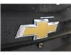 2022 Chevrolet Equinox LT (Stk: S1143B) in Watrous - Image 9 of 39