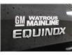 2022 Chevrolet Equinox LT (Stk: S1143B) in Watrous - Image 10 of 39