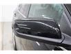 2022 Chevrolet Equinox LT (Stk: S1143B) in Watrous - Image 12 of 39