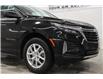 2022 Chevrolet Equinox LT (Stk: S1143B) in Watrous - Image 13 of 39