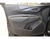 2022 Chevrolet Equinox LT (Stk: S1143B) in Watrous - Image 14 of 39