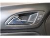 2022 Chevrolet Equinox LT (Stk: S1143B) in Watrous - Image 15 of 39